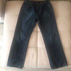 Perry Ellis Men’s Jeans